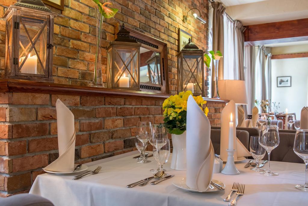 Grand Hotel Stamary Zakopane Dış mekan fotoğraf